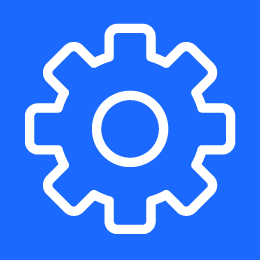 alsalamdaem.com favicon